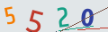 verifycode